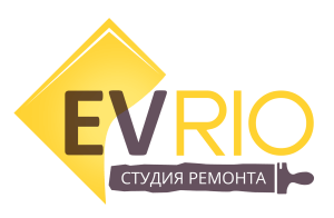 Evrio, ремонтно-отделочная компания