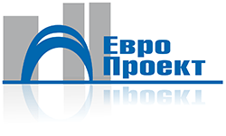 ЕвроПроект, ООО