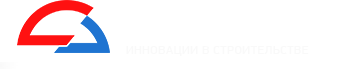 Эксергия-Л, ООО, торгово-строительная компания