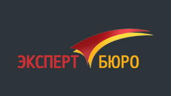 Мб проект бюро