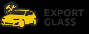 Export Glass, автосервис