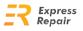 ExRep, салон-мастерская