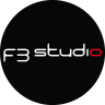 F3 studio, магазин мебели и светотехники