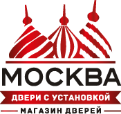 Москва, интернет-магазин