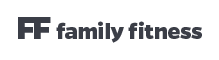 Family Fitness, фитнес-центр