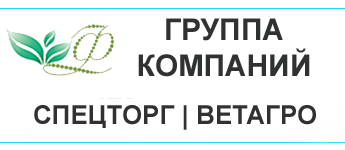 ФАРМАТЕК, ООО, группа компаний