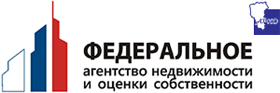 Федеральный центр недвижимость. Федеральные агентства картинки. Федеральное агентство фото. Федеральное архивное агентство эмблема.