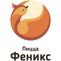 Пицца Феникс, служба доставки пиццы