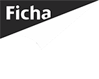 Ficha, официальный представитель Apple