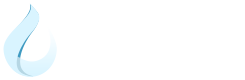 Акваман, торгово-монтажная компания