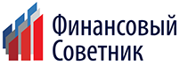 Финансовый Советник Челябинск, ООО