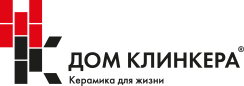 Финко ижевск. Строительная компания Нижний Новгород. ООО Финко Ижевск. Ул клинкерная Нижний Новгород. Софит-сервис Нижний Новгород.