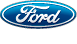 Ford, автоцентр