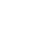 Формула, бухгалтерская компания