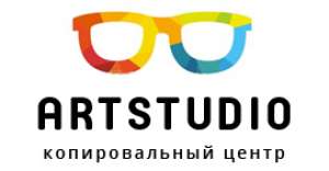 Artstudio, фотокопицентр