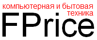 Корпорация информационных технологий, ООО, интернет-магазин