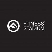 Fitness Stadium