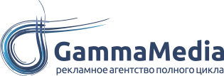 Gamma сайт. Гамма Медиа. Gamma фирма Санкт Петербург. Gamma Media logo. Реклама гамма.