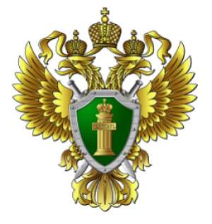 Прокуратура Волгоградской области