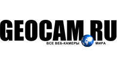 GEOCAM.RU, интернет-портал