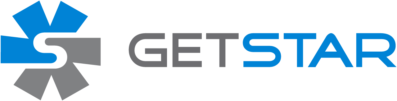 GetStar, телекоммуникационная компания