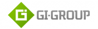 Gi-group, интернет-магазин