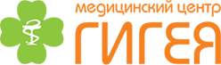 Гигея Георгиевск. Гигея Пушкино. Гигея аптека Пушкино. Пушкино Гигея медицинский центр.