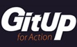 Gitup, интернет-магазин экшн камер