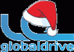 Globaldrive, водно-моторный центр