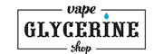 Glycerine Vape Shop, магазин электронных сигарет