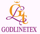 Godlinetex, магазин трикотажных изделий