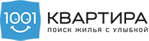 1001 квартира, сайт объявлений о квартирах посуточно