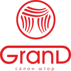 GRAND, дизайн-студия