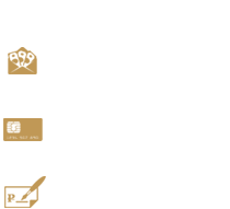 Олимп, грузовое такси