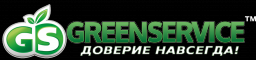 Green Service, автотехцентр