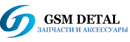 Gsm-detal`, салон ремонта средств связи и изготовления рекламных конструкций