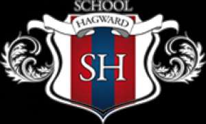 Hagward School, английская школа-сад