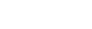 HAIRS Profi, салон-студия