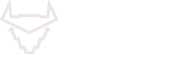 Head Promo, студия продвижения сайтов