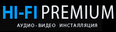 HI-FI premium, торгово-монтажная компания