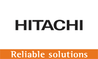 Hitachi, завод по изготовлению гидравлических экскаваторов