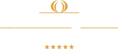 Golden Ring, бизнес-центр