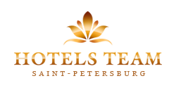 HotelsTeam, группа отелей