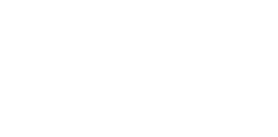 Housebarn, компания по проектированию и строительству домов