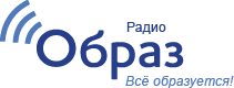 Храм в честь Святого равноапостольного князя Владимира