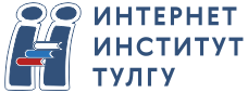 Тульский государственный университет