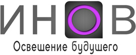 Технополис, ООО, компания по производству светодиодных светильников