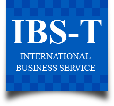 IBS-T, прокатная компания