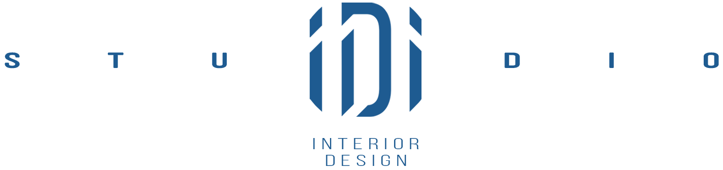 IDI STUDIO, студия дизайна и интерьеров