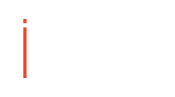 iDoor, оптово-розничная компания